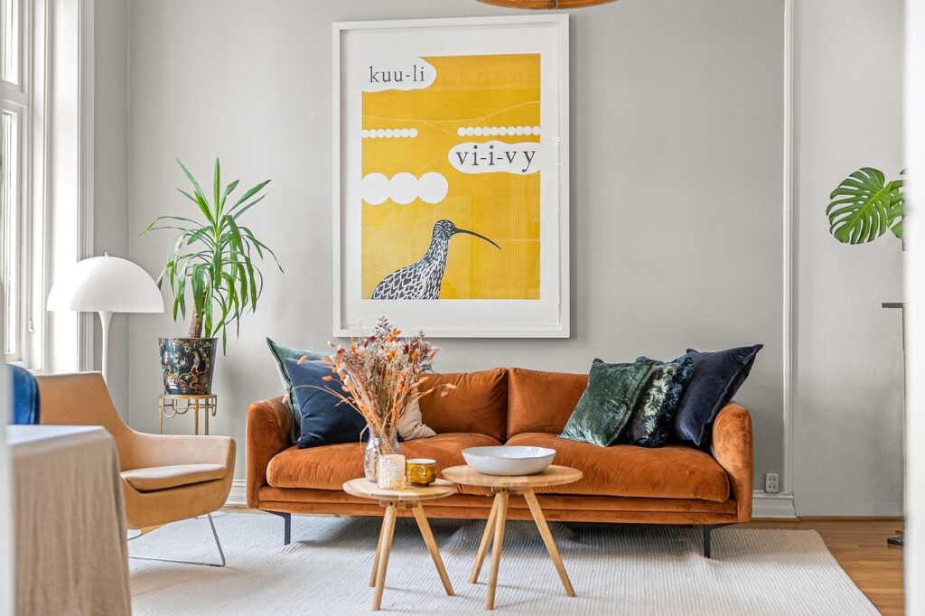 location appartement rennes