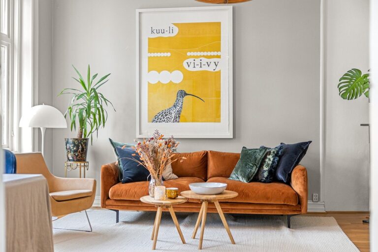 location appartement rennes