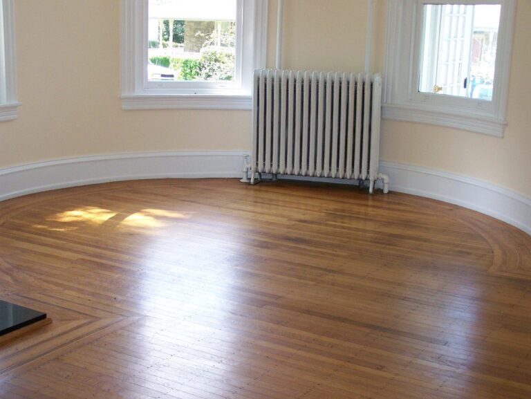 Conseils pour choisir une colle à parquet