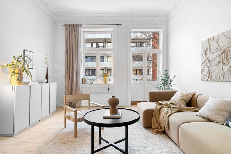 Ces erreurs de conception qui font perdre de la valeur à un bien immobilier