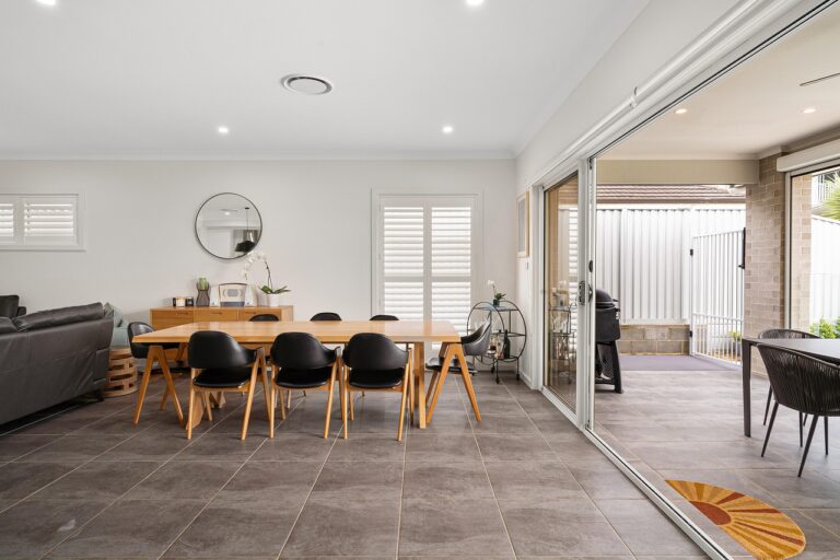 rénovation énergétique maison