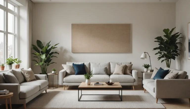 comment fixer panneau acoustique
