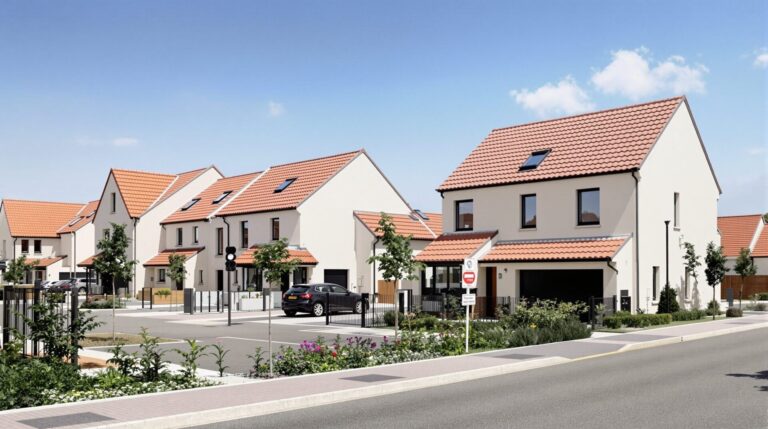 immobilier montrabe