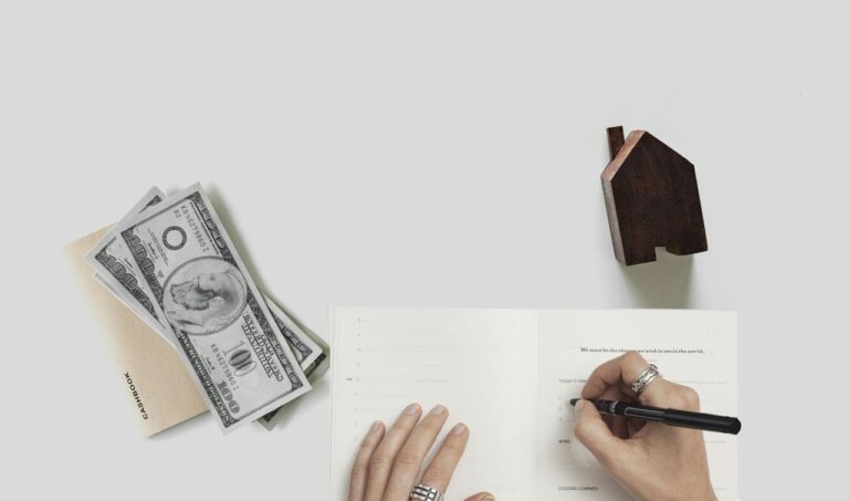 Les ressources gouvernementales pour les impôts au Québec