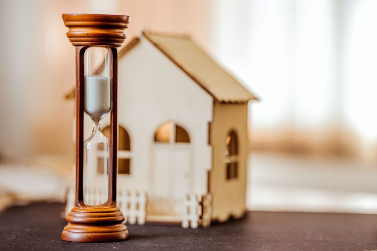 investissement immobilier scpi