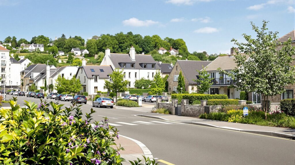 Immobilier à Sens : Ce qu’il faut savoir avant d’acheter ou d’investir