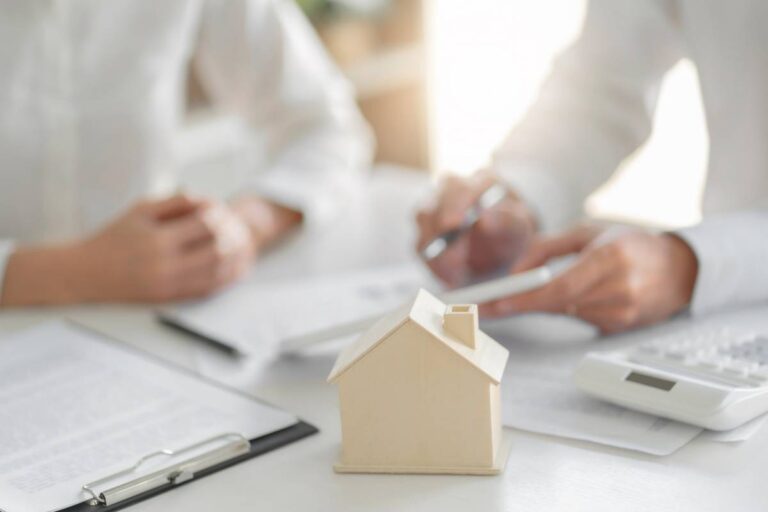 Quand solliciter un cabinet de conseil immobilier ?