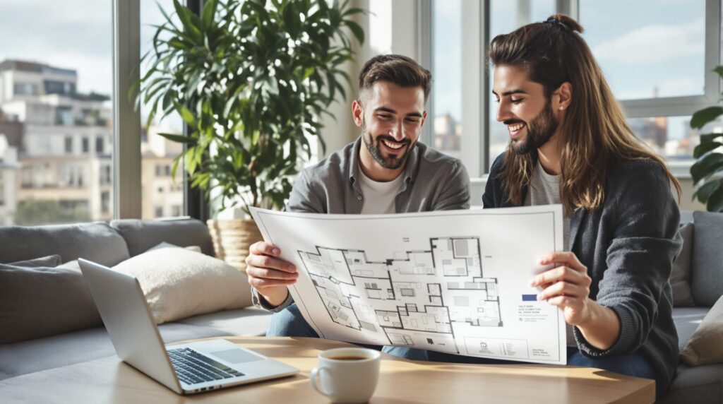 location appartement toulouse