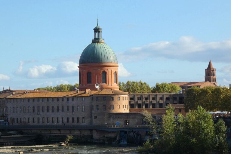 zone tendue toulouse