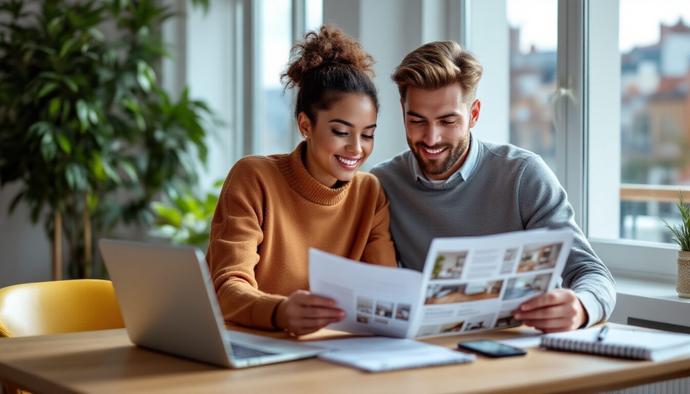 location appartement toulouse