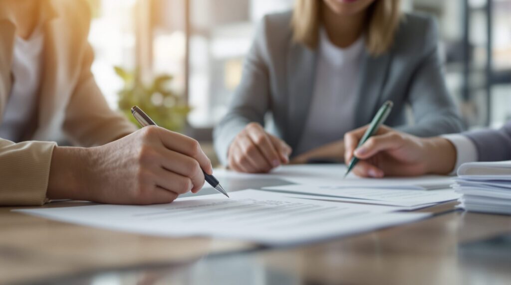 appels de fonds vefa