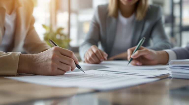 appels de fonds vefa