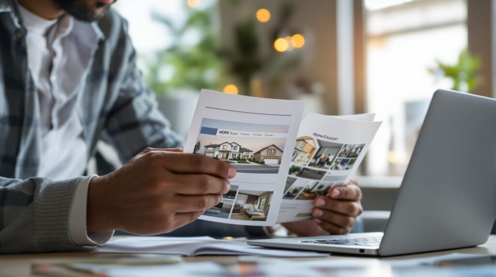 apport achat immobilier 2024