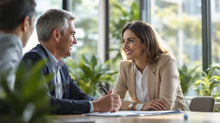 assurance eco pret taux zero