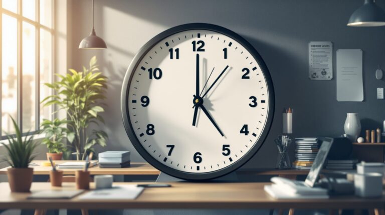 les heures supplémentaires sont-elles imposables