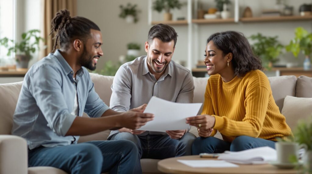 pleine propriété indivise