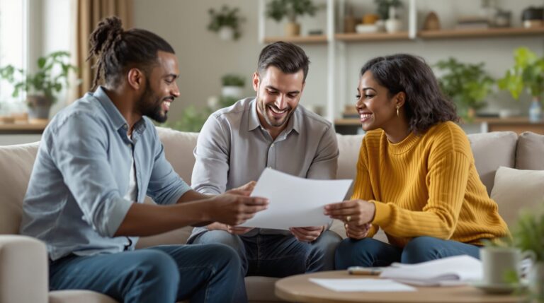 pleine propriété indivise