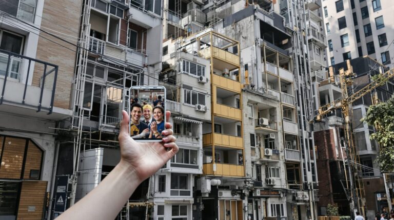 prix moyen m2 construction