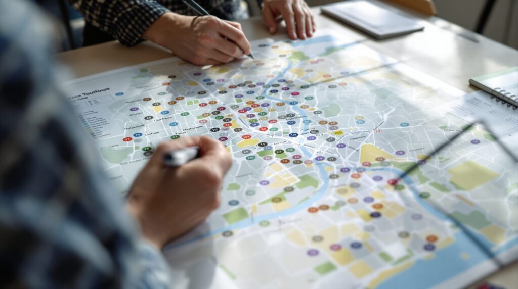 toulouse prix m2 par quartier