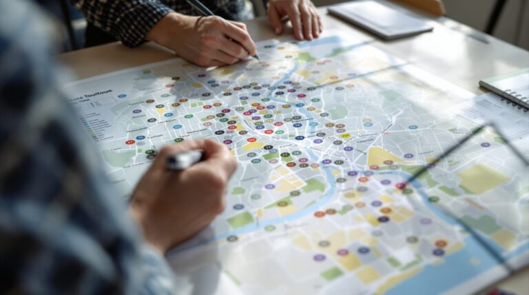 toulouse prix m2 par quartier