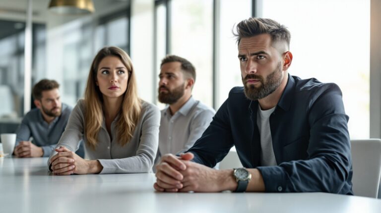 ag copropriété non tenue dans les délais