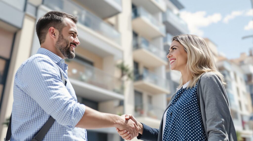 prix immobilier toulouse