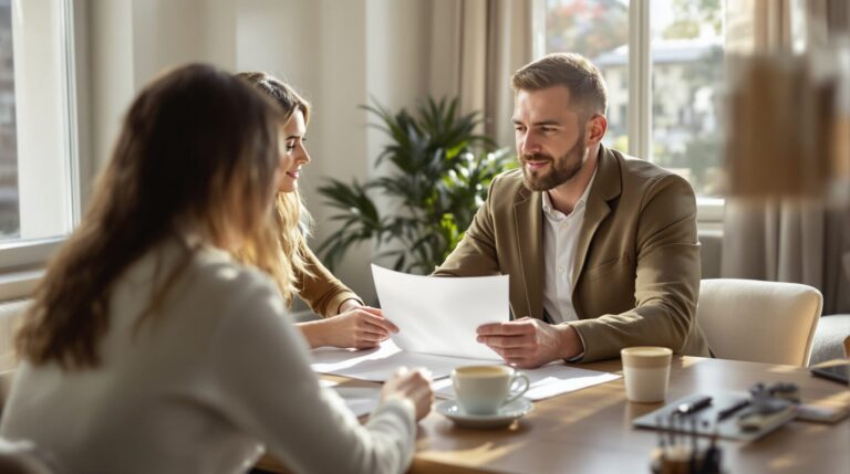 delais de retractation offre d'achat