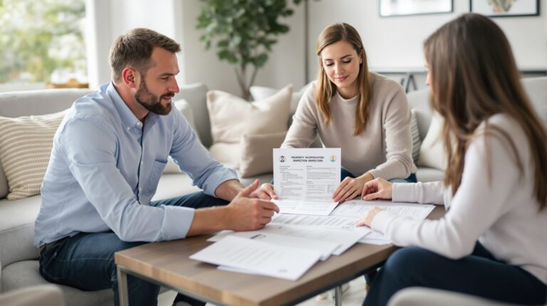 combien de temps sont valables les diagnostics immobiliers