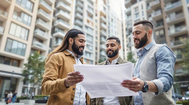 dans quelle ville investir en 2023