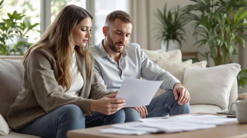 mutuelle loi madelin conjoint