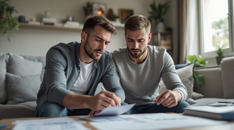 peut-on vivre avec 1800 euros par mois