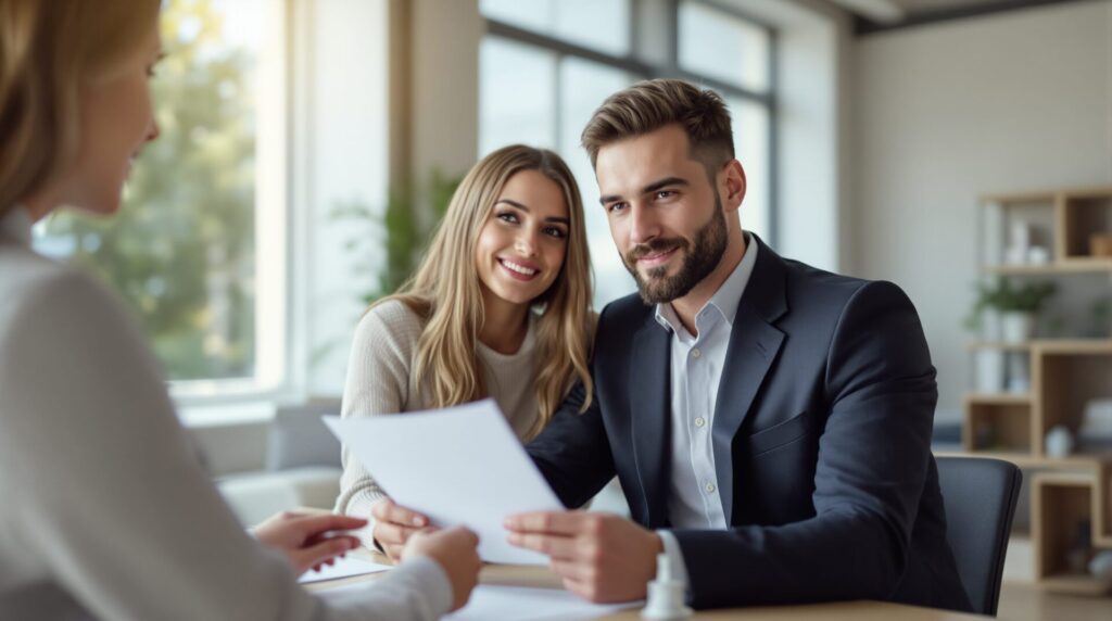 prêt accession sociale frais de notaire réduit