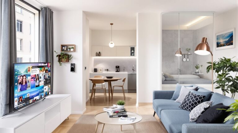 qu est ce qu un t1 bis