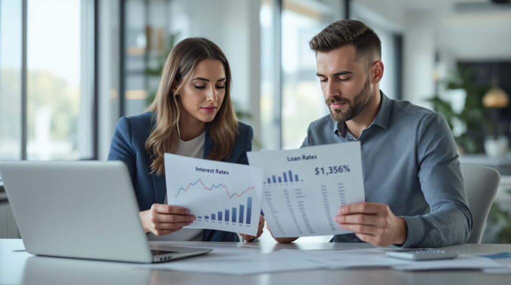 taux nominal taux actuariel