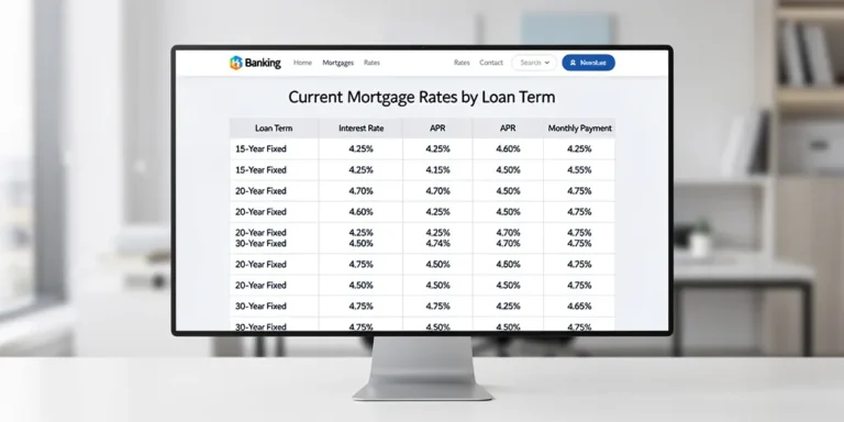 boursorama taux pret immobilier