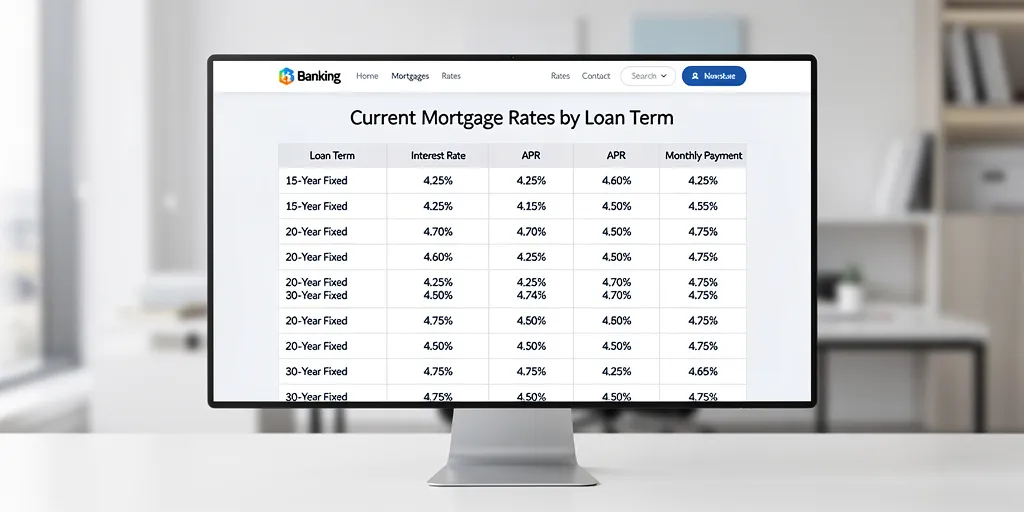 boursorama taux pret immobilier