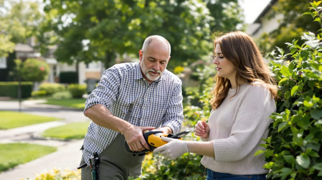 à quelle heure peut-on faire du bruit le dimanche