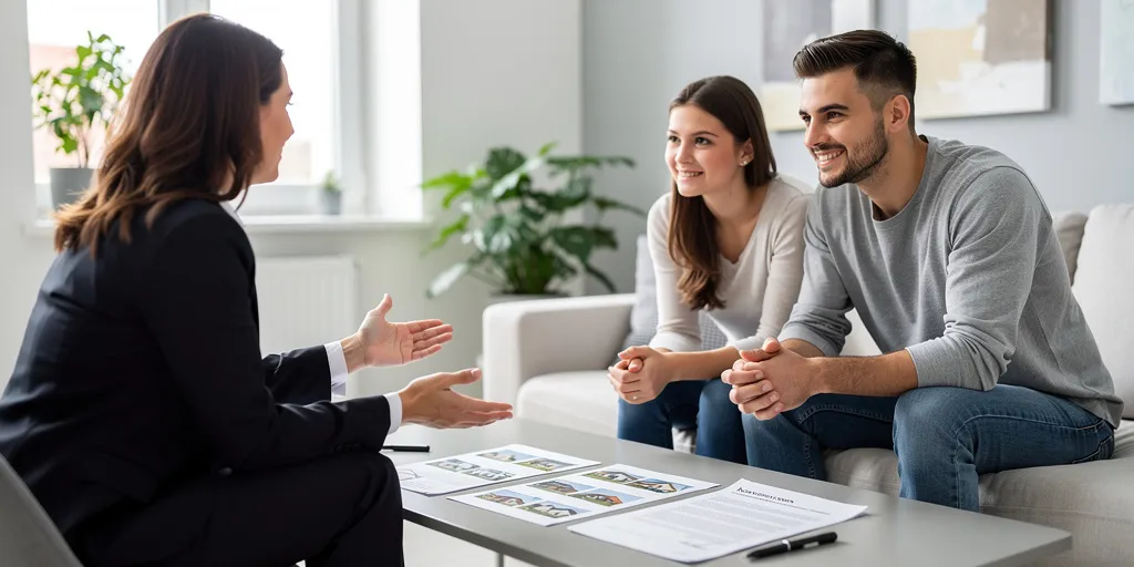acheter une maison dans la sarthe