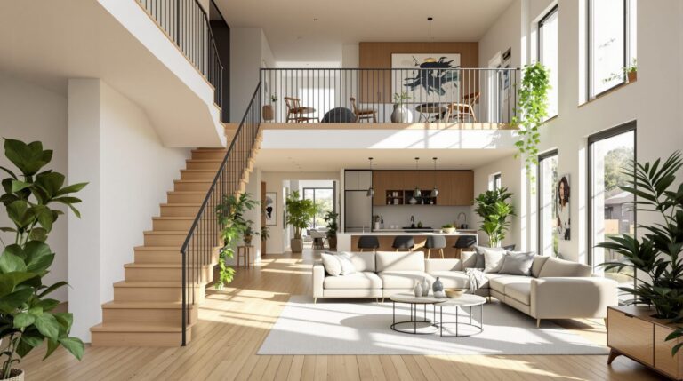 qu'est ce qu'un duplex