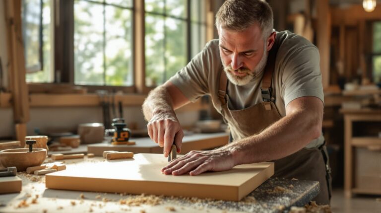 menuiserie val d'oise