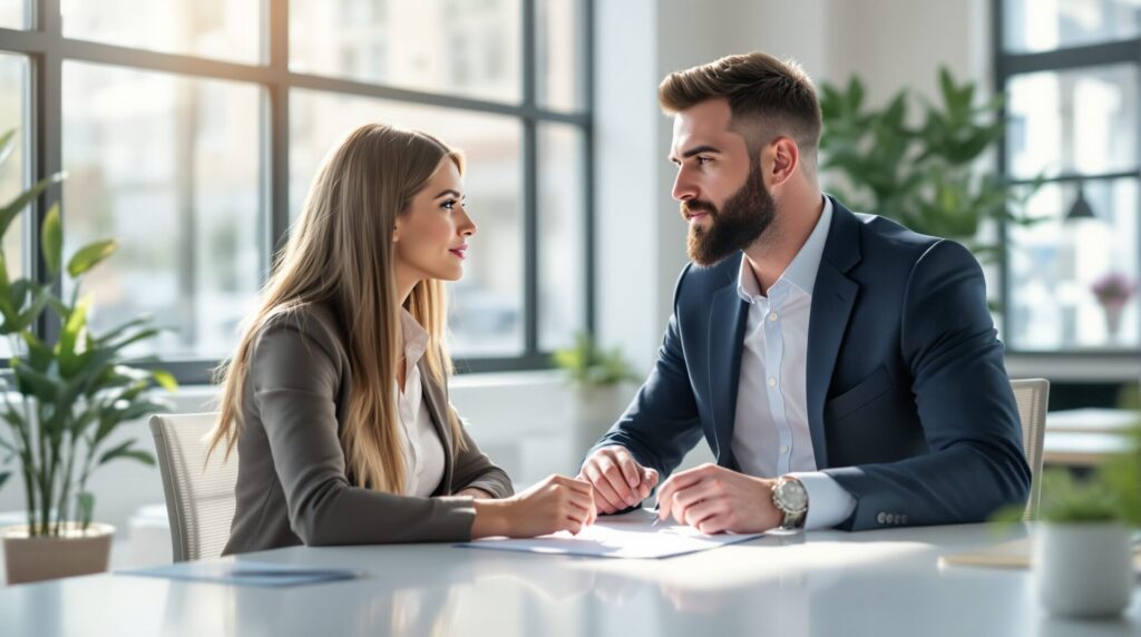 pret employeur fonction publique