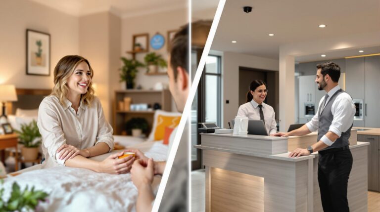 location chambre d hote