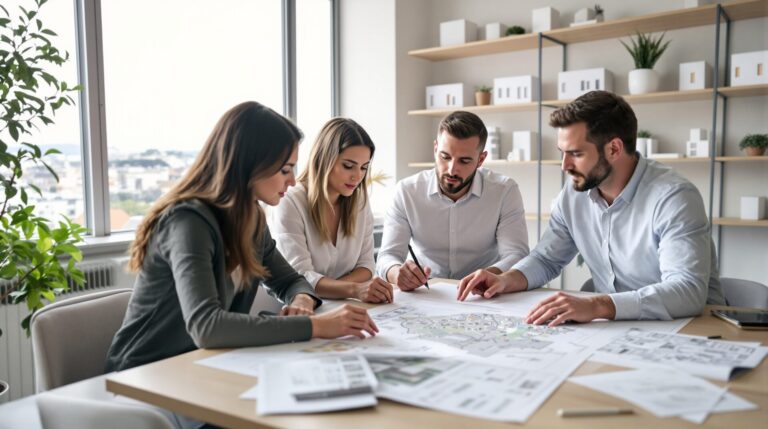 toulouse prix m2 par quartier