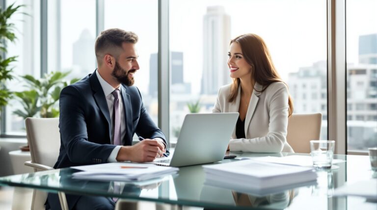 comment reduire ses impôts