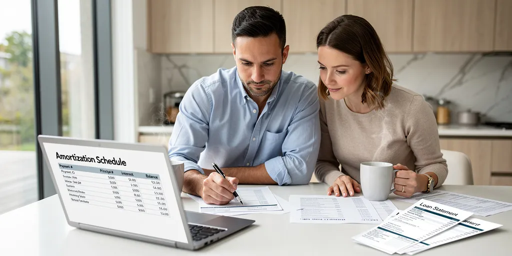 remboursement du pret a taux zero