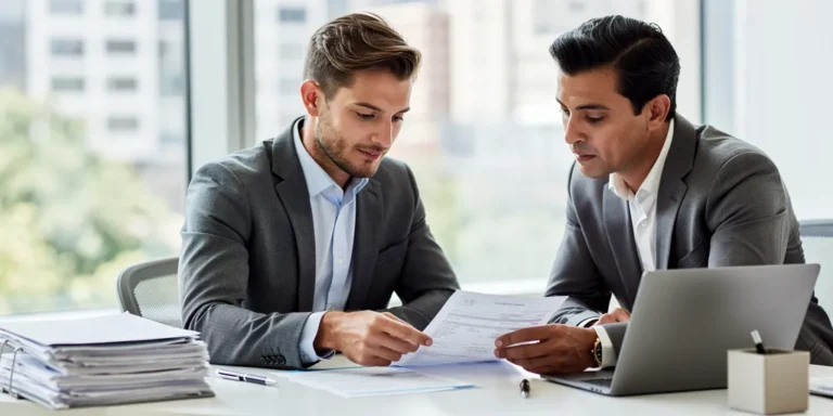 comment vérifier la solvabilité d'un locataire