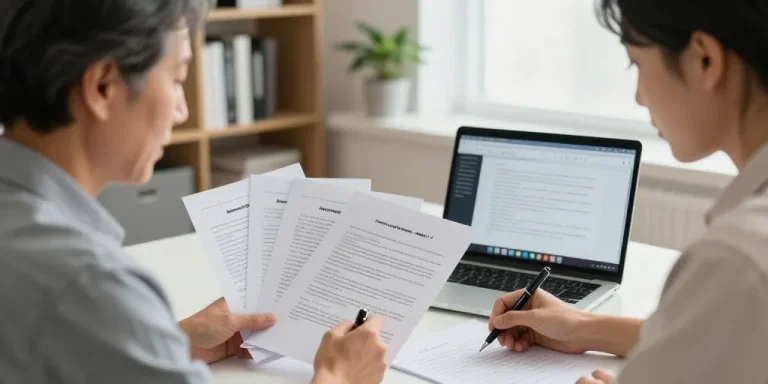 avenant contrat de location modele