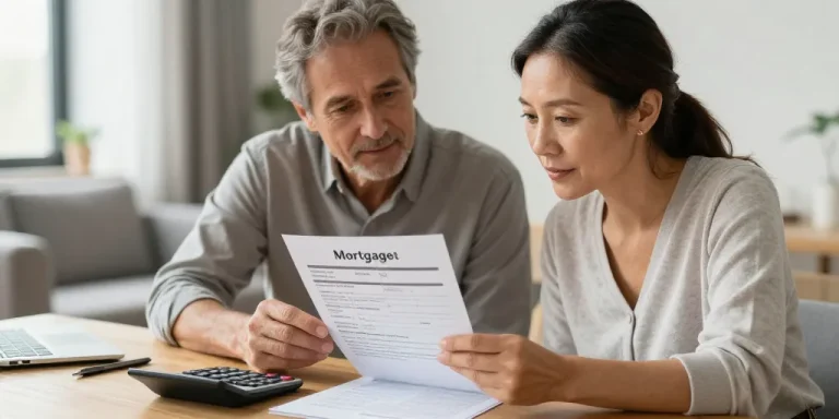 calcul du capital restant du