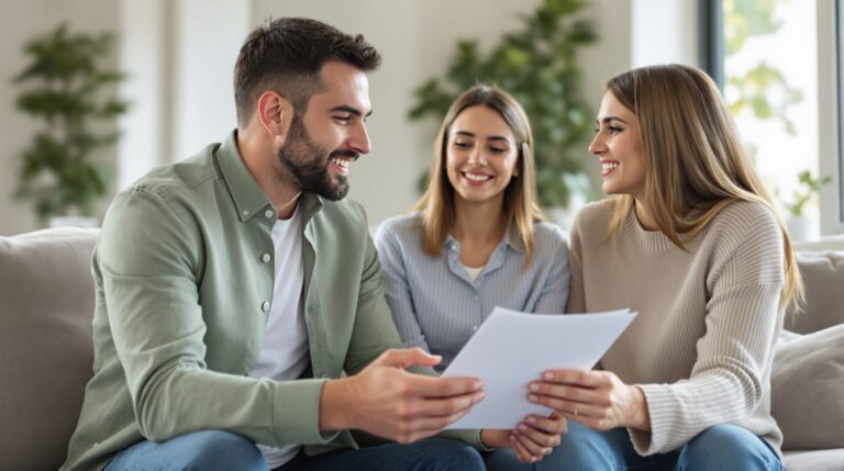 prix immobilier toulouse