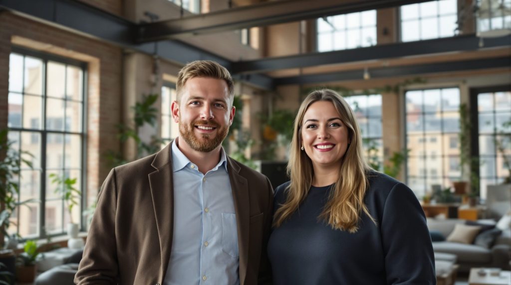 biens atypiques Lyon